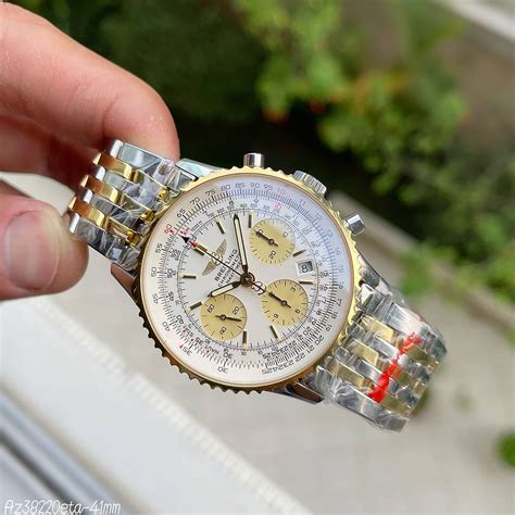 breitling super clone|breitling navitimer alternative.